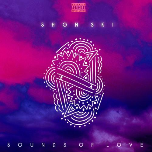 Sounds of Love (Explicit)