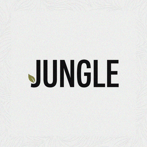 Jungle