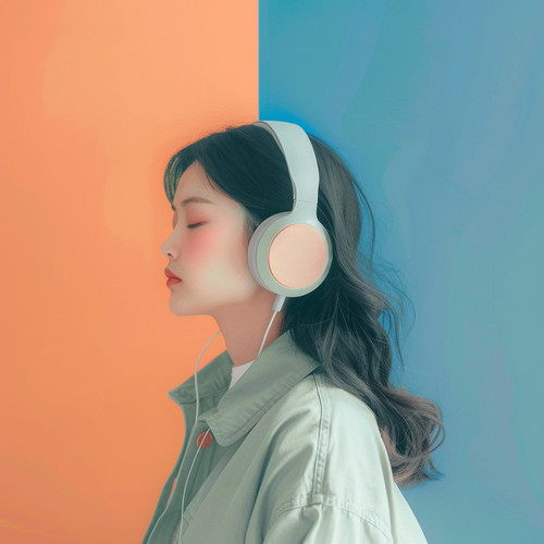 Música Para Relajación: Sinfonías Relajantes