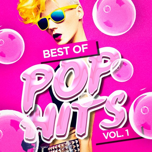 Best of Pop Hits, Vol. 1