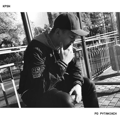 Po Pytaniach Bootleg (Explicit)
