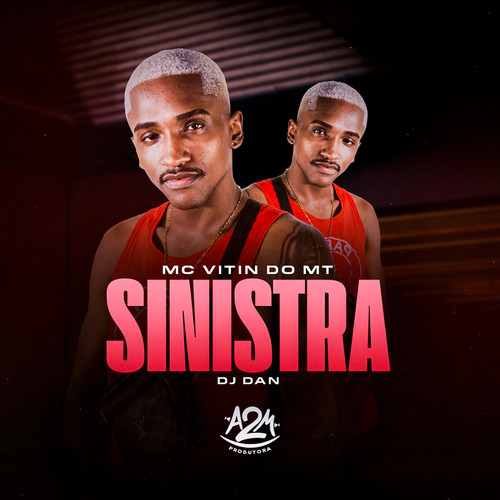Sinistra (Explicit)