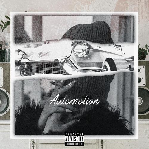 Automotion