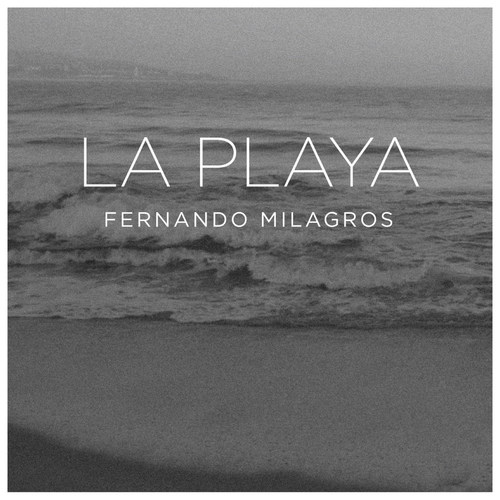 La Playa