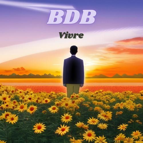 Vivre