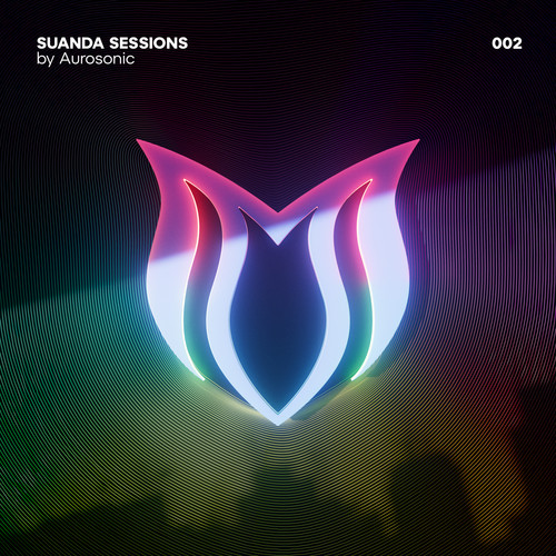 Suanda Sessions Episode 002
