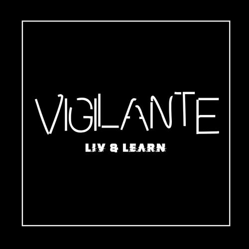 Vigilante