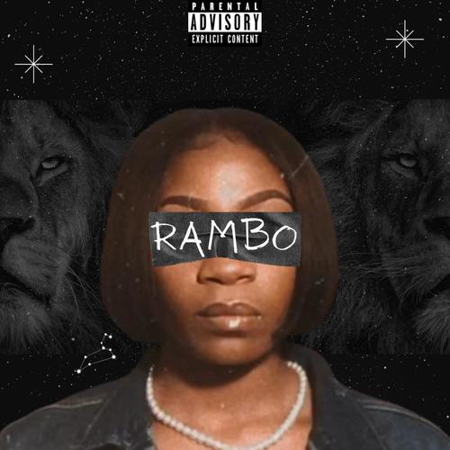 RAMBO (Explicit)