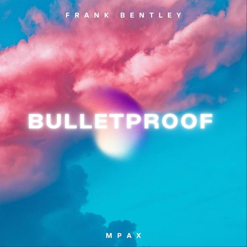 Bulletproof