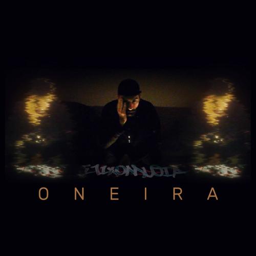 ONEIRA (Explicit)