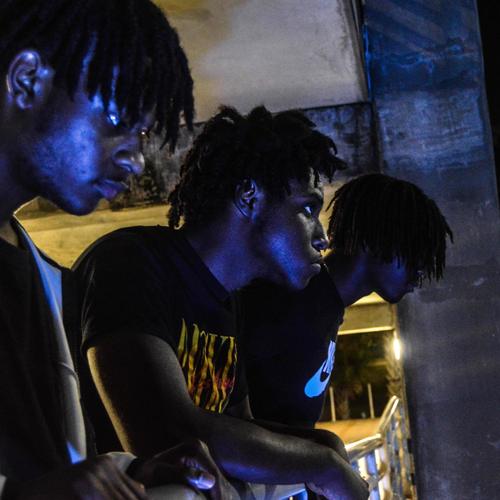 Till6 the Family Volume.1 (Explicit)