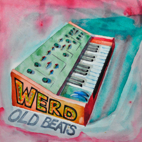 Old Beats