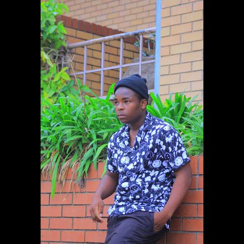 Munhu i Munhu Hi Vanhu (Explicit)
