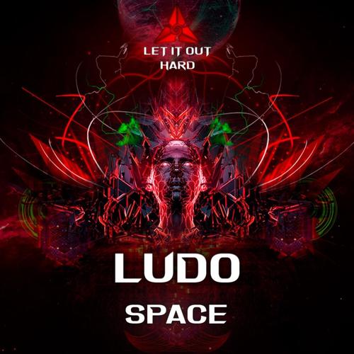 Space (Original Mix)