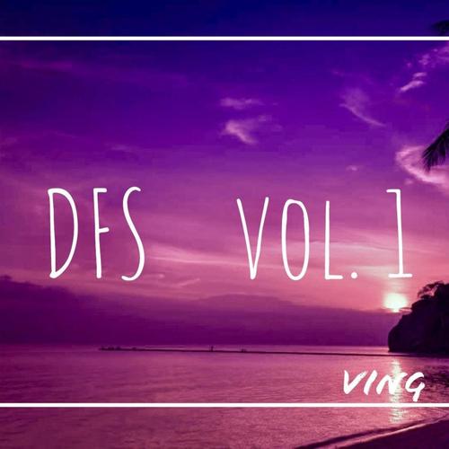 DFS (Deep Funk Soulful, Vol. 1)