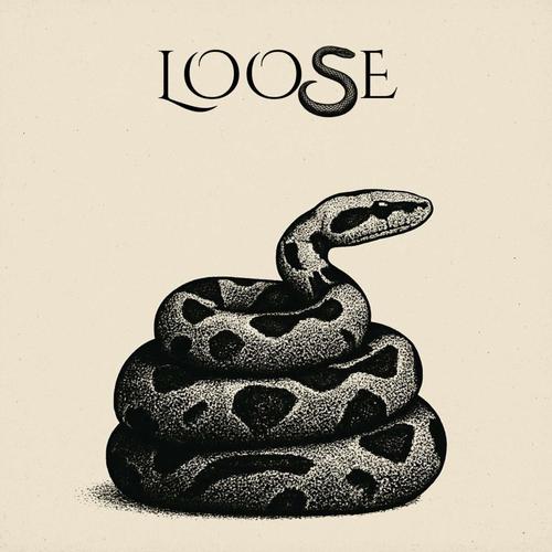 Loose