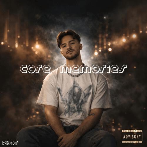 core memories