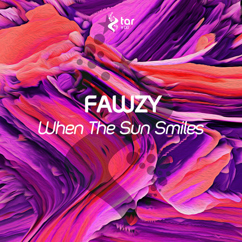When The Sun Smiles