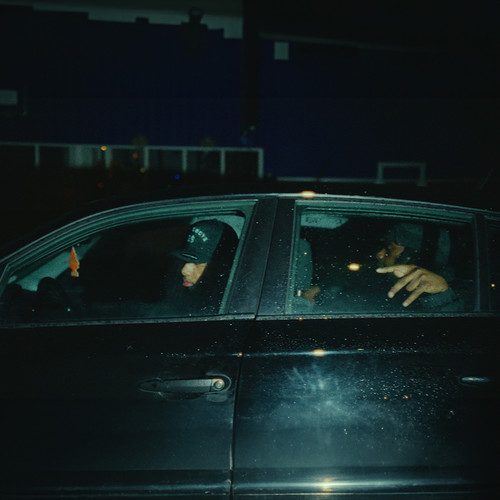 X6 (Explicit)