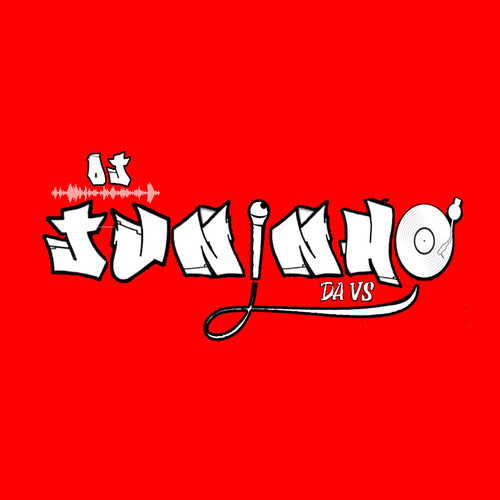 Automotivo Solta Essa Piranha (Explicit)