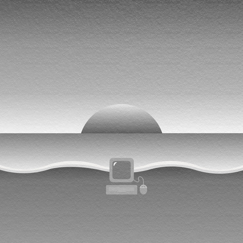 Surf (Acoustic Sessions)