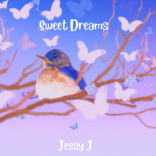 Sweet Dreams
