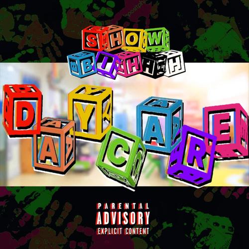 DayCare (Explicit)