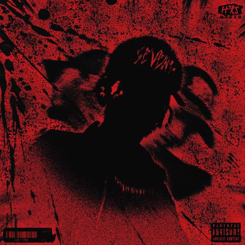 MY DARK DELUSIONS (Explicit)