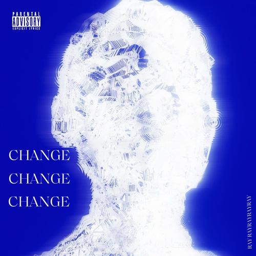 Change (Explicit)