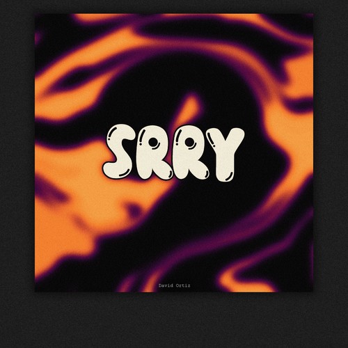 SRRY