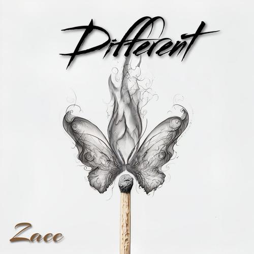 Different (Explicit)