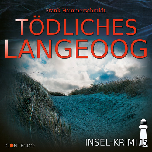 Folge 15: Tödliches Langeoog