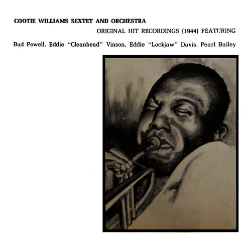 Original Hit Recordings