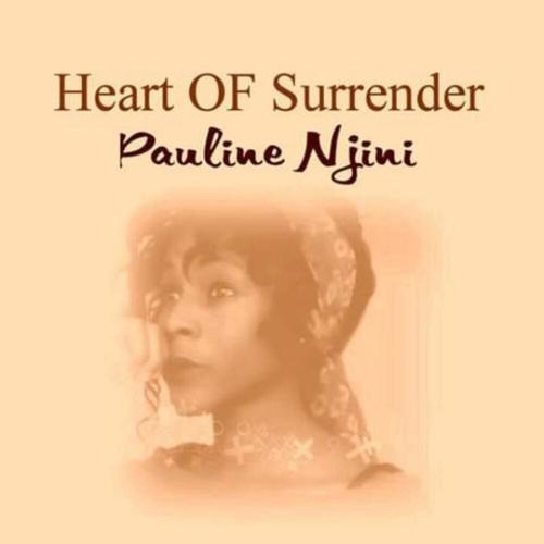 Heart of Surrender