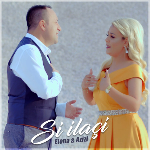 Si Ilaci