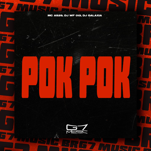 Pok Pok (Explicit)