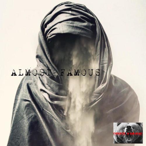 Best Kept Secret (Explicit)