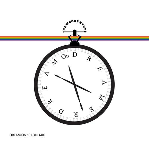 Dream On (Single version)