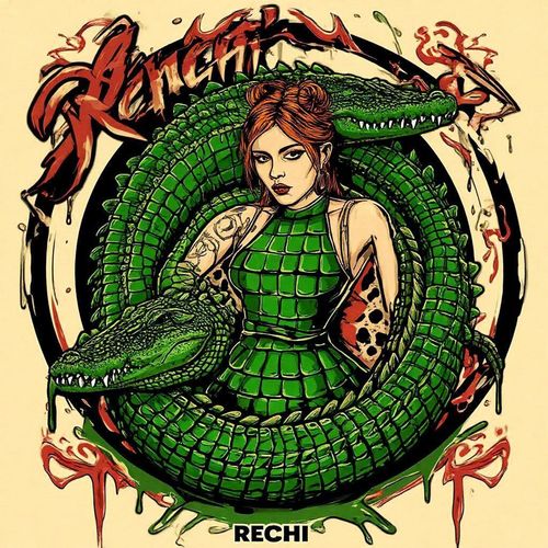 Платье из Лакоста