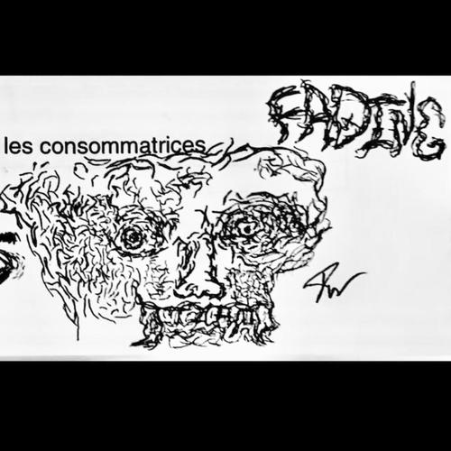 emosongaboutmyinevitableloneliness