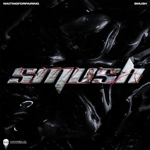 SMUSH (Explicit)