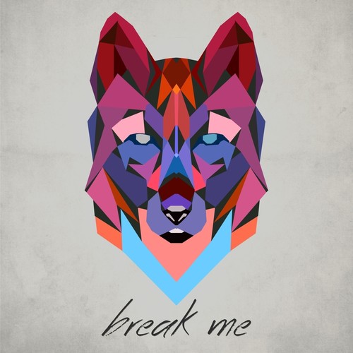 Break Me