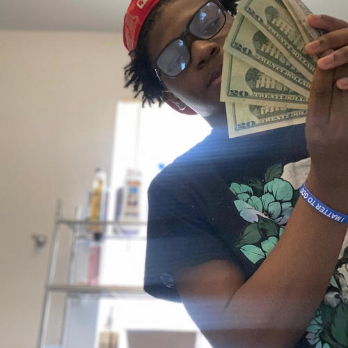 Nightmare on 2900 (Explicit)