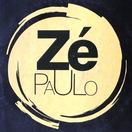 Zé Paulo