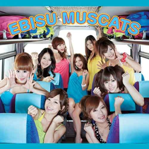 スプリングホリデー ／口ゲンカしないで