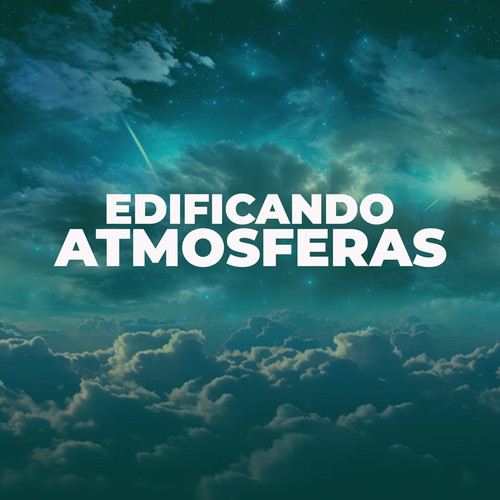 Serie 1: Encuentros N°2 (Espontáneos)