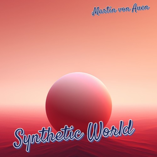 Synthetic World