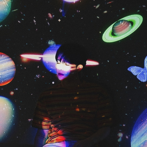 공전 (公转)