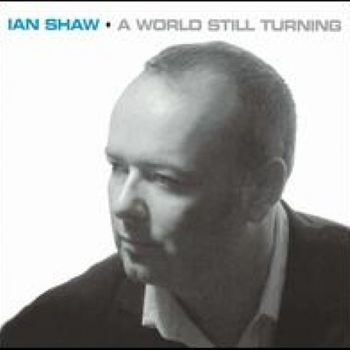 A World Still Turning