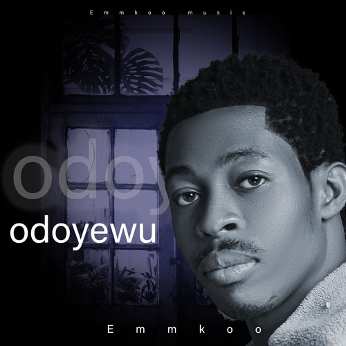 Odoyewu